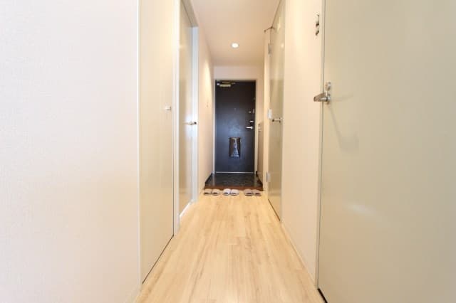 Room image 11