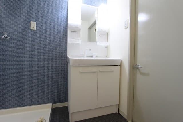 Room image 14