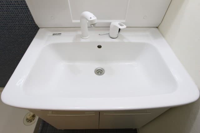 Room image 15