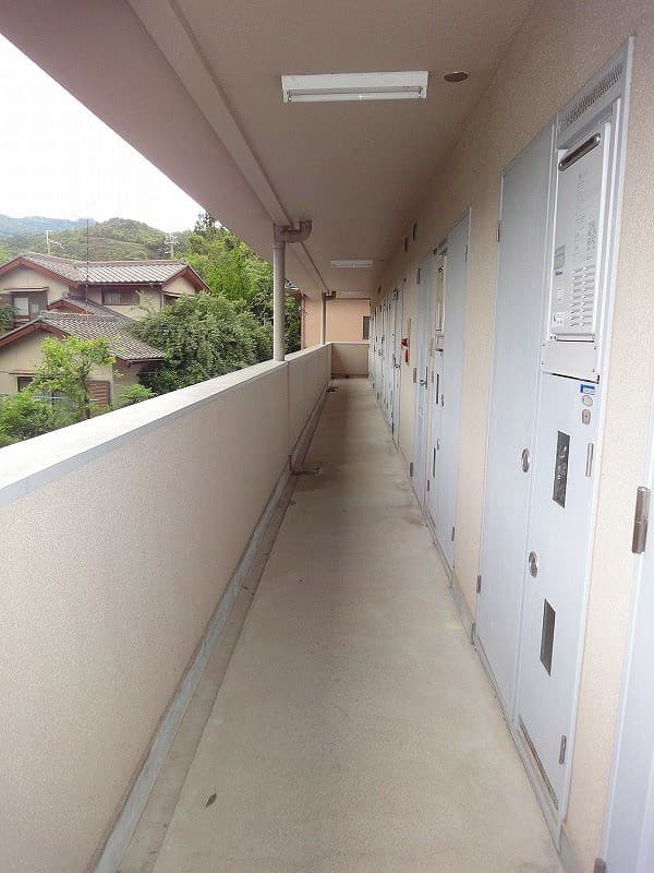 Room image 11