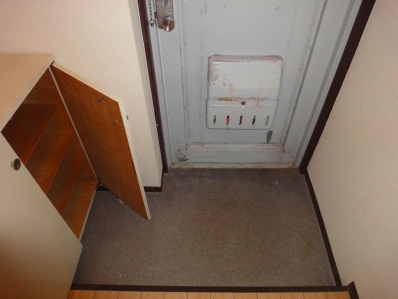 Room image 12