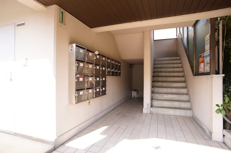 Room image 9