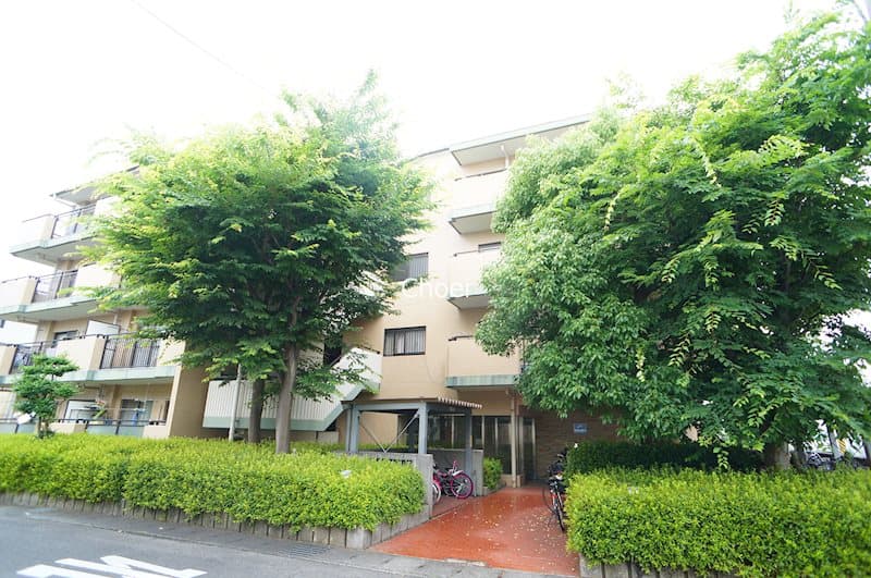 Room image 12