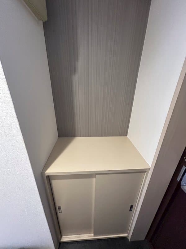 Room image 14