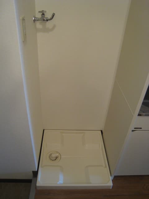 Room image 13