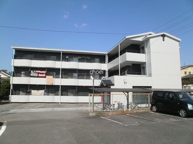 Room Image 19000321