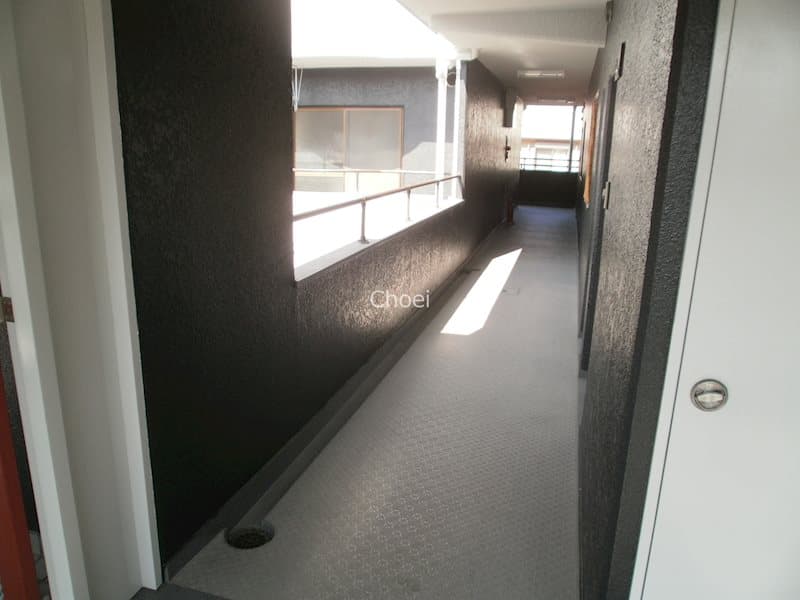 Room image 13