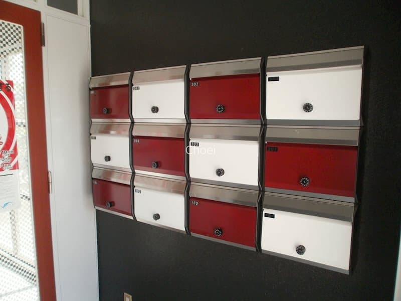 Room image 9