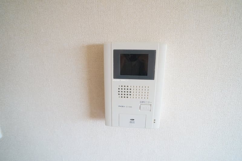 Room image 13