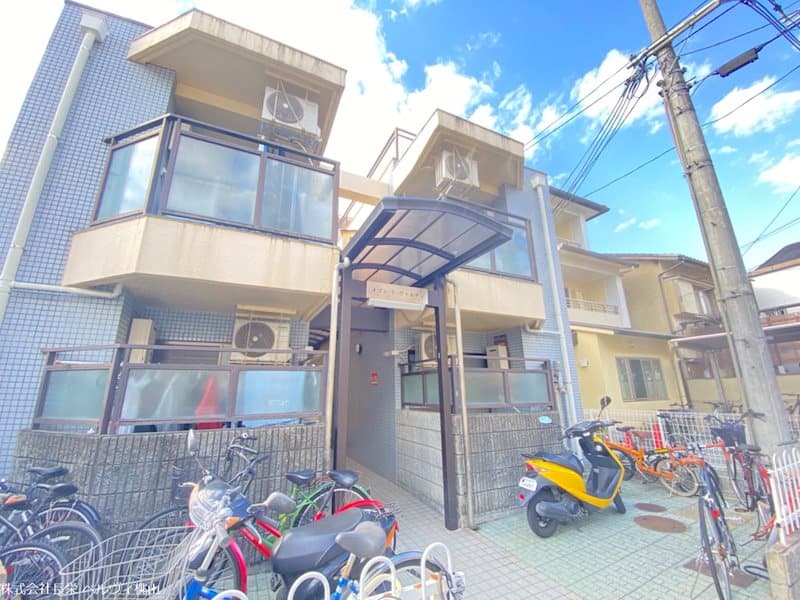 Room Image 19000323