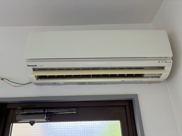 Room image 12