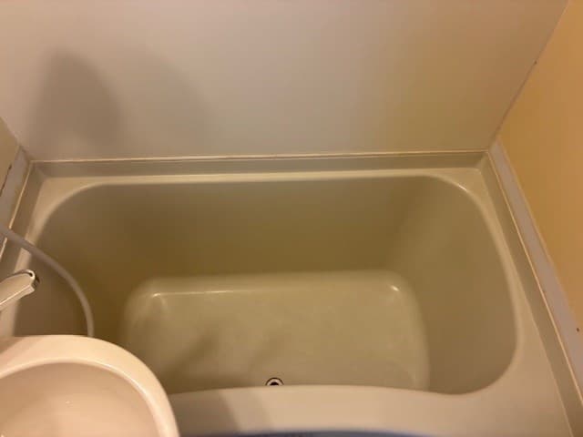 Room image 14