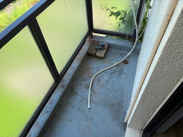 Room image 8