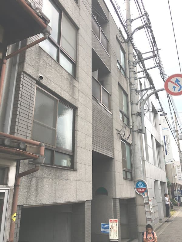 Room Image 19000324