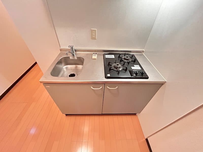 Room image 15