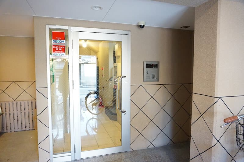 Room image 9