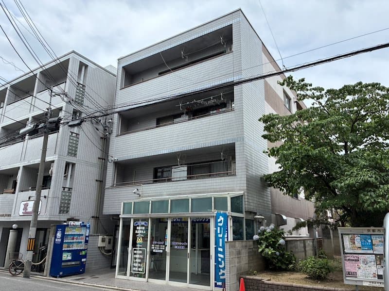 Room Image 19000329