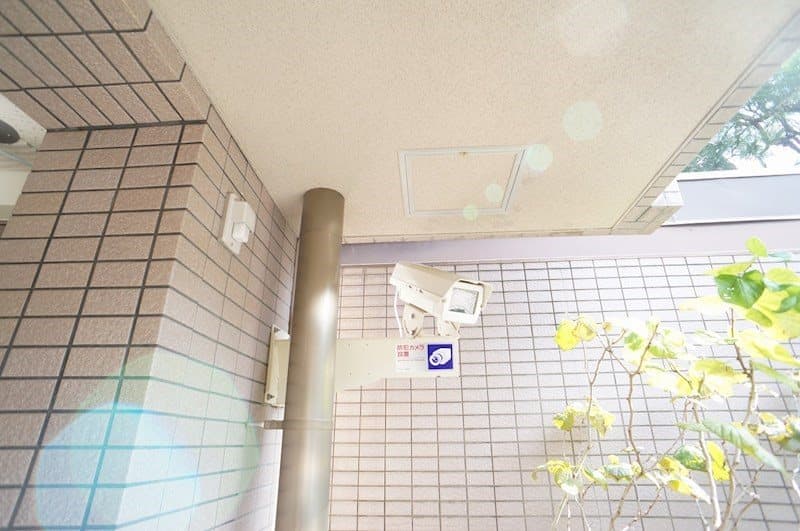 Room image 11
