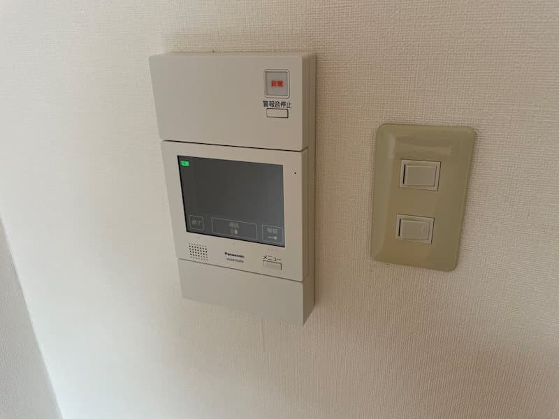 Room image 13