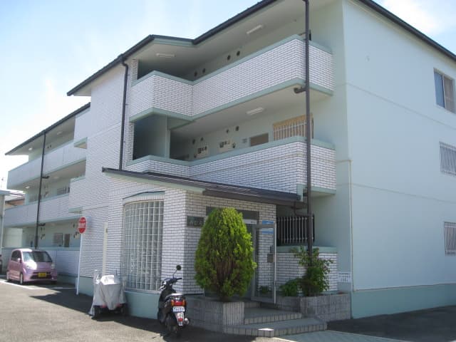 Room Image 19000332