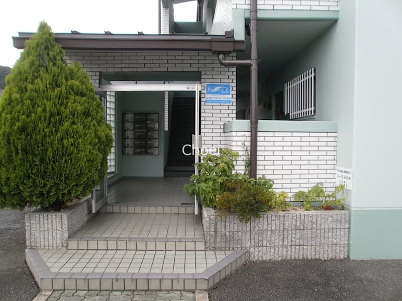 Room image 12