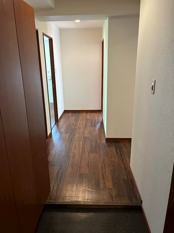 Room image 15