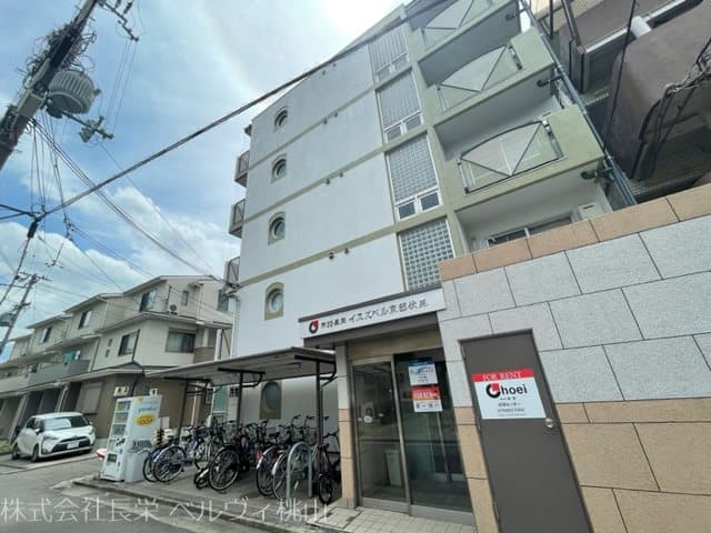 Room Image 19000338