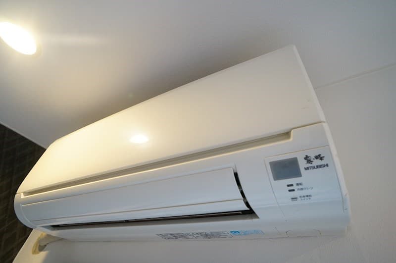 Room image 12