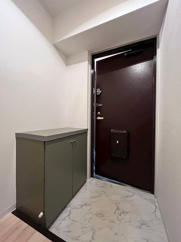 Room image 15