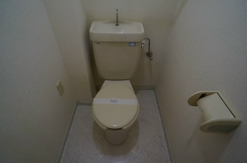 Room image 10