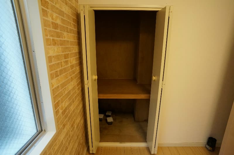 Room image 12