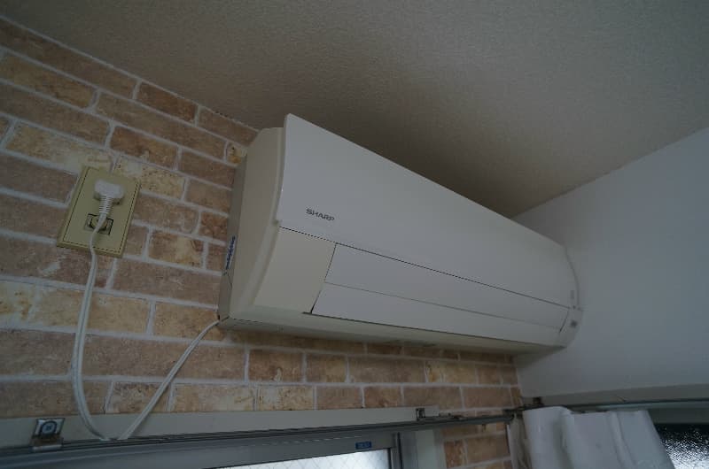 Room image 14