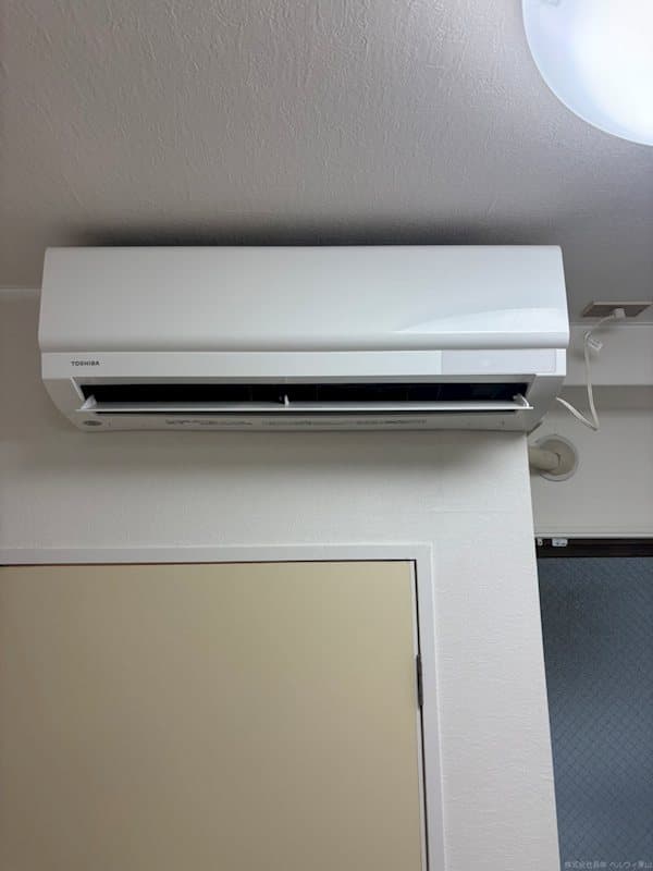 Room image 12