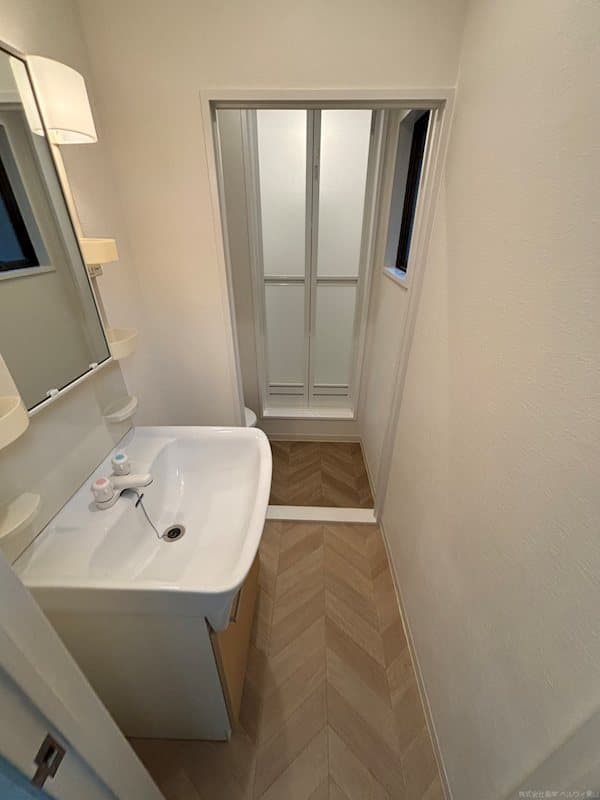 Room image 14
