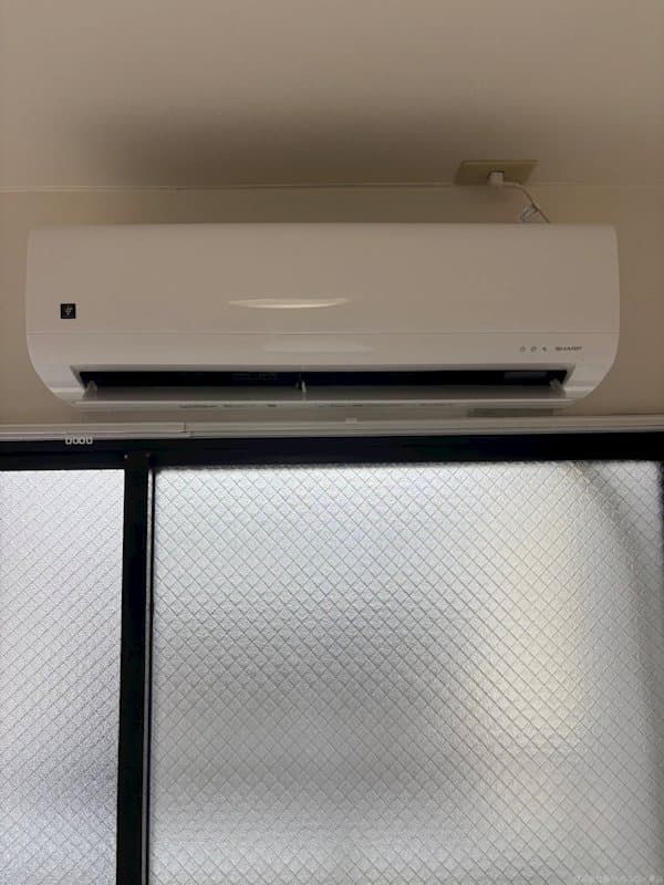 Room image 11