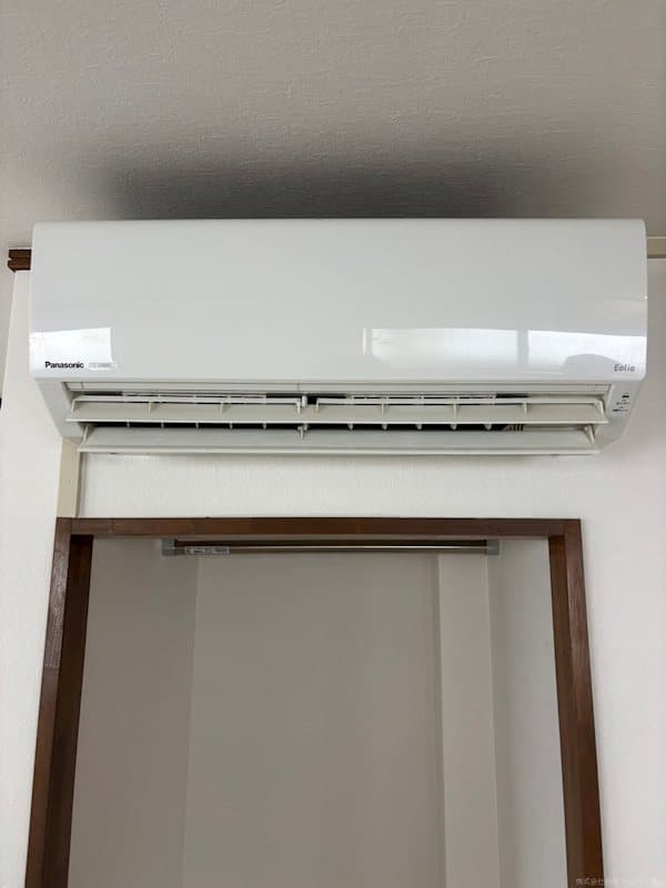 Room image 13