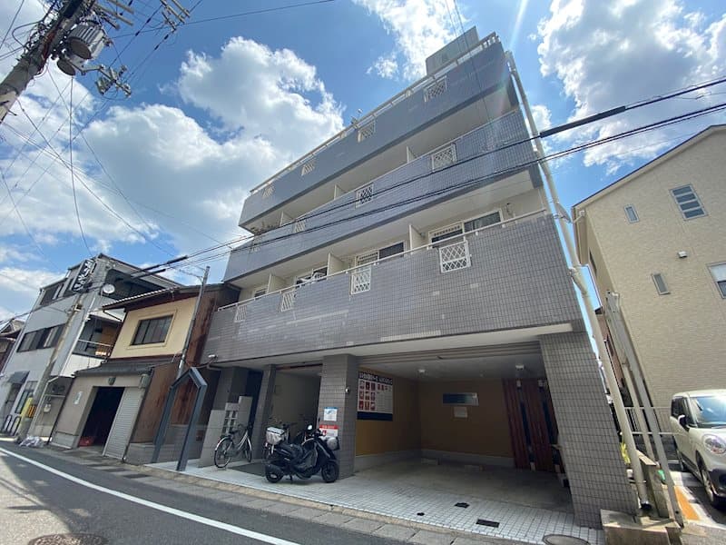 Room Image 19000349