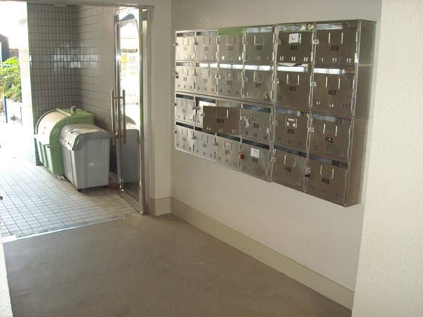 Room image 14