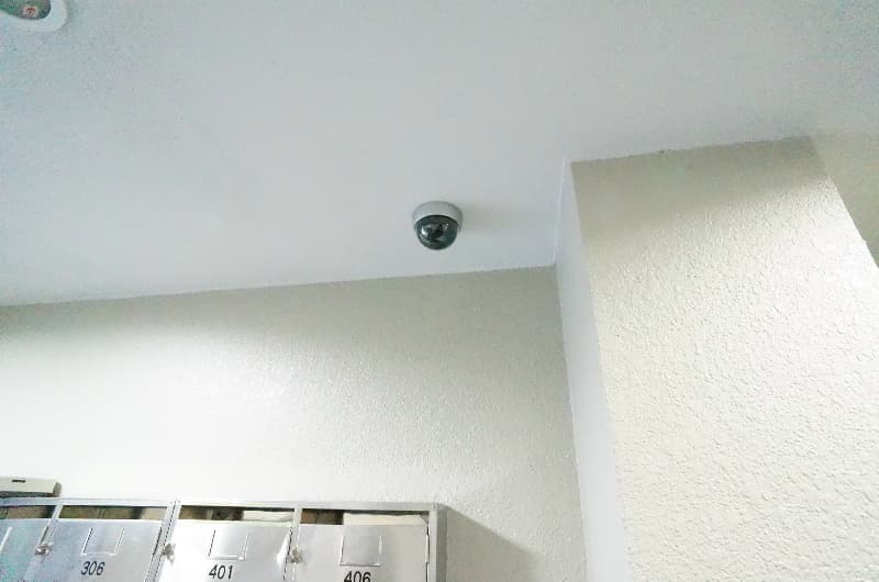 Room image 11