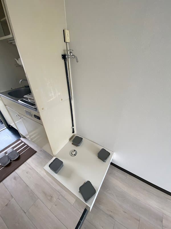Room image 15