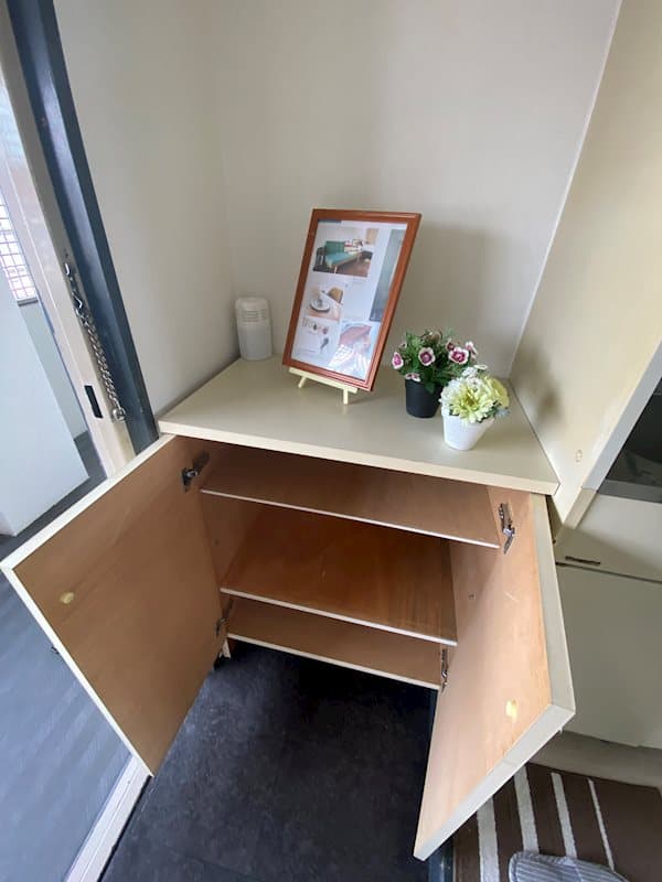 Room image 16