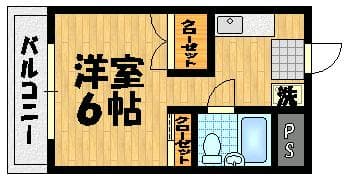 Room Image 19000353