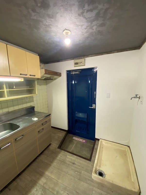 Room image 12
