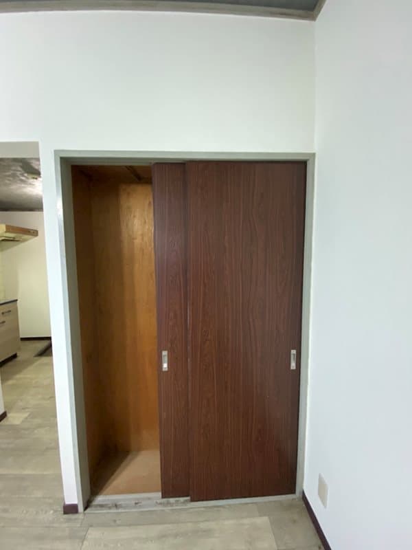 Room image 14