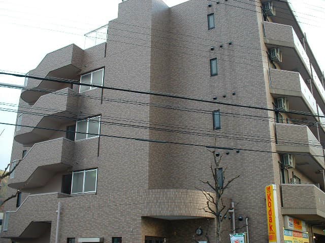 Room Image 19000354