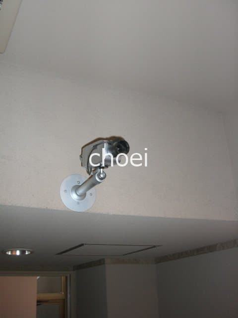 Room image 12