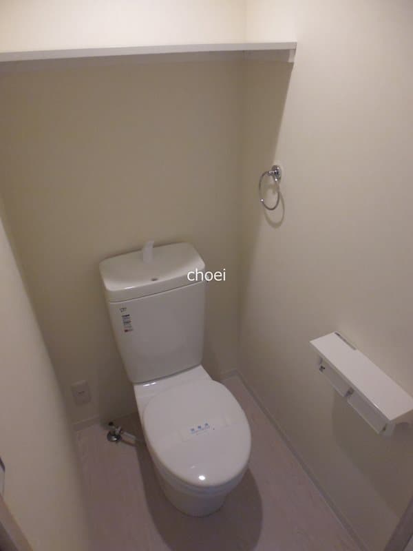 Room image 13