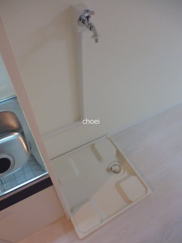 Room image 14