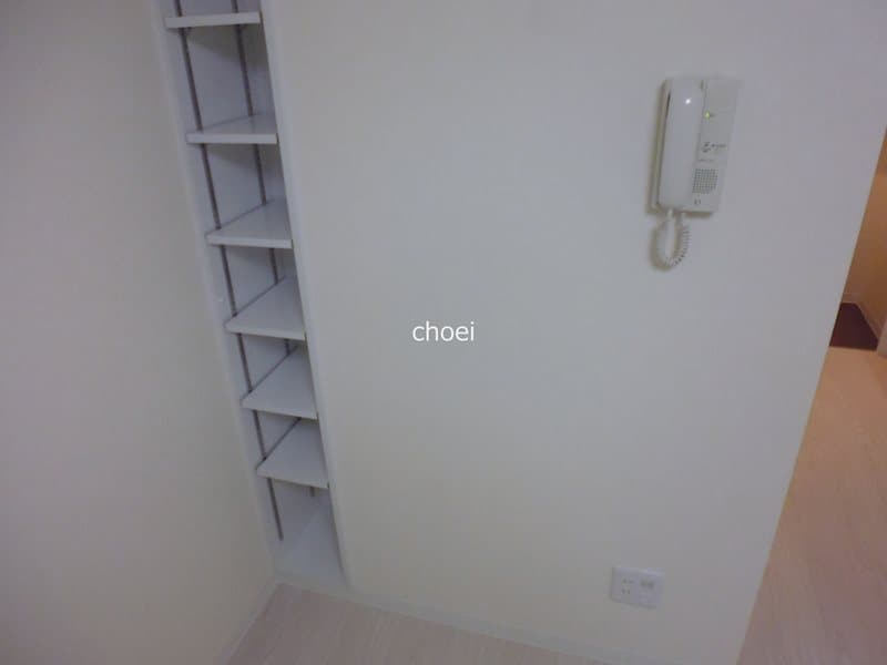 Room image 15