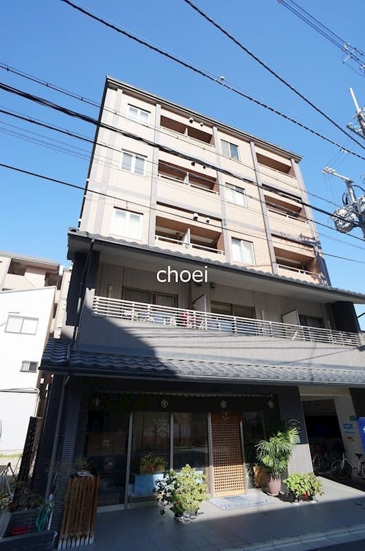 Room Image 19000357